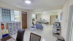Blk 146 Gangsa Road (Bukit Panjang), HDB 4 Rooms #556158931